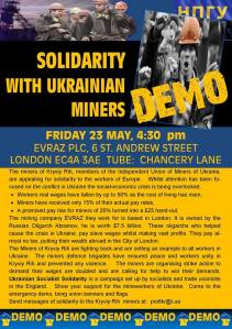 10342820_10154212770140372_147275573076474007_n