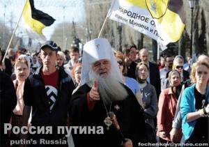 10409733_10154290574730372_5904982597768554219_n