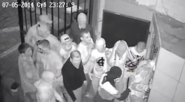 10423646_861866117176630_5143551579194412940_n