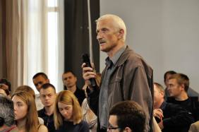 10620534_1499878466924989_5580983928216992779_n