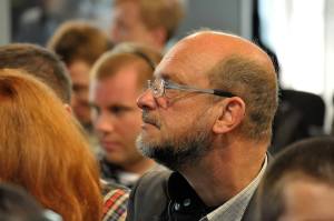 10628546_1499878246925011_1803825295164704865_n