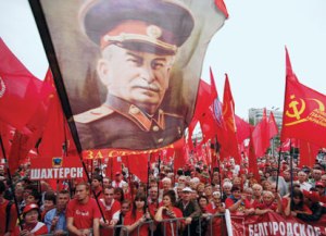 11-ukraine communists