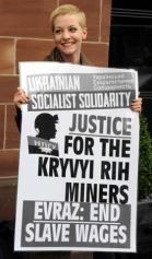 Ukraineminersdemo2