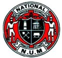 NUM