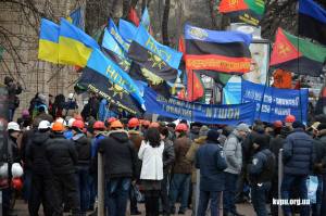 10898062_1044706952212178_3090244734483913733_n