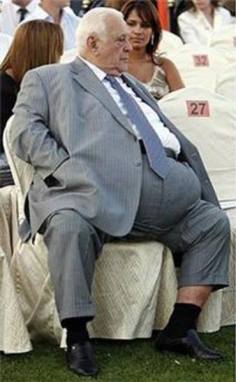 11026817_1569115376708489_6464226036832970187_n