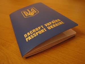 passport_Ukraine