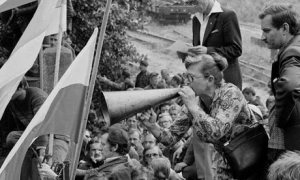 Anna-Walentynowicz-001