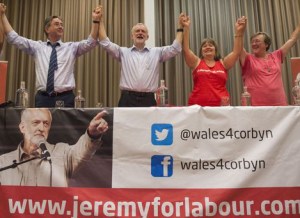 Antoniw%20and%20Corbyn