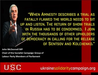 McDonnell - Kalchenko Web 1