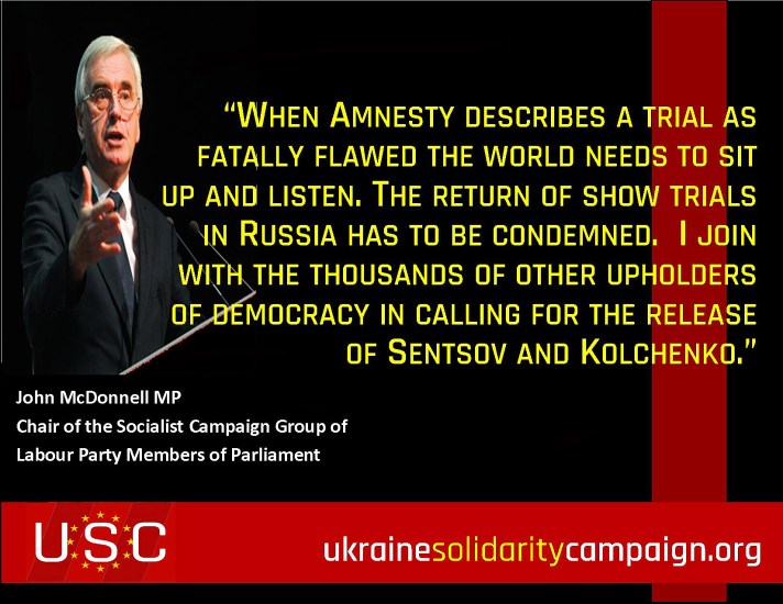 McDonnell - Kalchenko Web 1