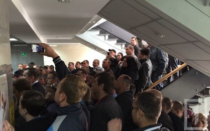 Protest_AMKR-800x500