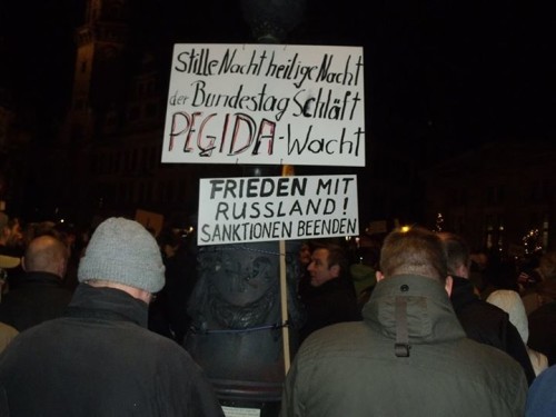 pegida-500x375