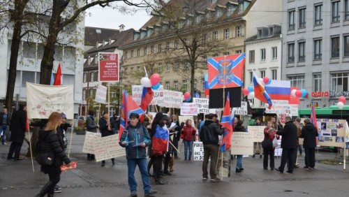 shveytsariya-848x478-500x282