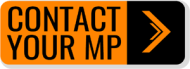 contact-your-mp