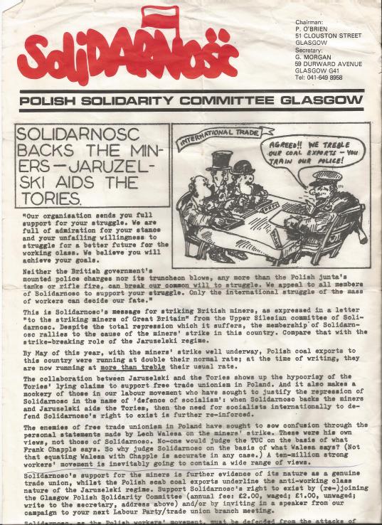 Appeal to General Jaruszelski0001