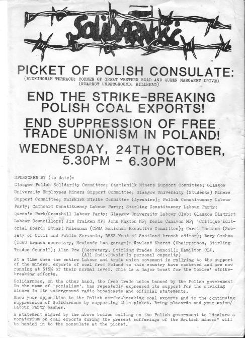 Picket polish consulate0003
